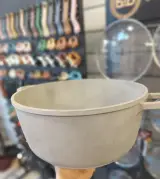 بازسازی ظروف مستر گرانیت
