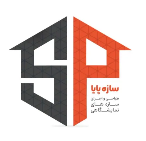 شرکت سازه پایا