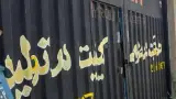 فروشگاه ابزار ایده آل صنعت(خواجوند)