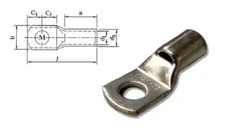 فروش کابلشو