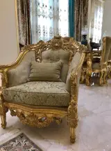 بازارمبل رضا