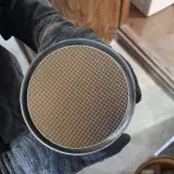 اگزوز سازی کلاسیک ( جهان کاتالیزور )