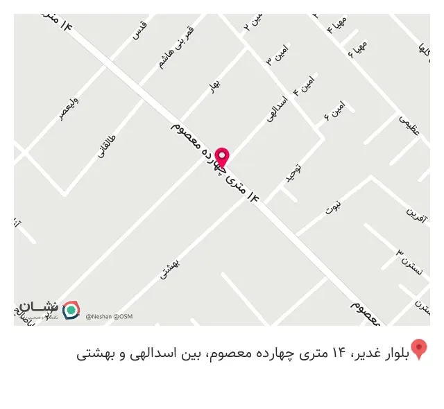برش لایی چسب فلک