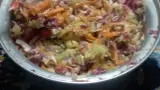 فروشگاه زنجیره ای رفاه