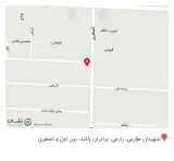 باشگاه بدنسازی طنین