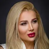 آموزشگاه و آرایشگاه سالن زیبایی جلوه