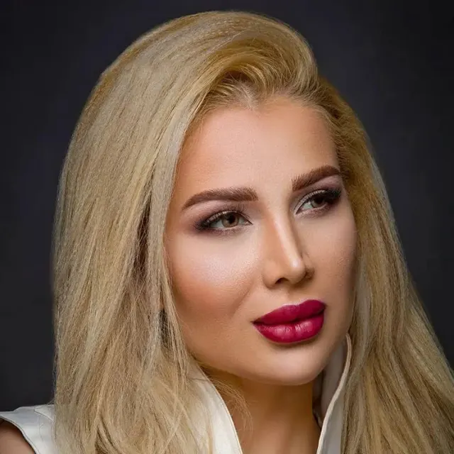 آموزشگاه و آرایشگاه سالن زیبایی جلوه