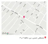 پخش کفش المهدی