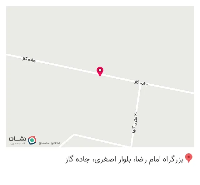خدمات رنگ پودری حسام