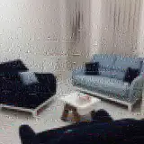 دکتر الهام سلیمی