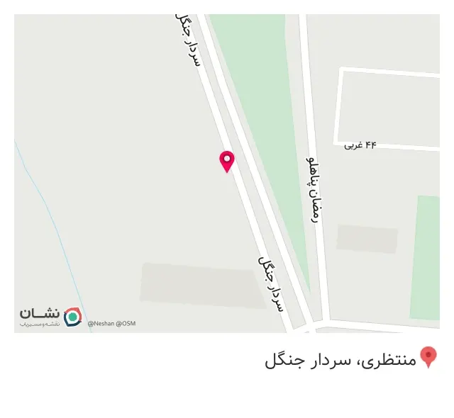 استوپ سازی ترافیک