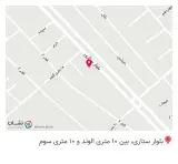 باطرسازی برادران نجفی
