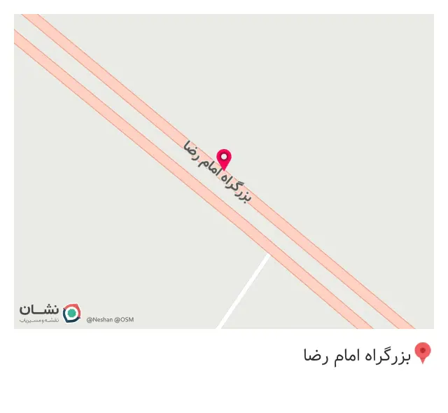 دکه کیوسک منان خان
