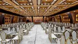 تالار مجلل کیان