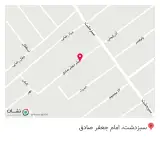 بیمه ایران نمایندگی حسن پور