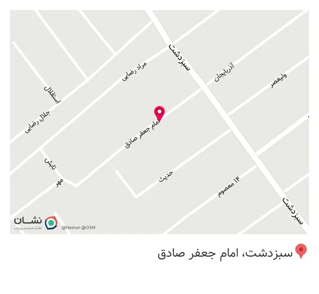 بیمه ایران نمایندگی حسن پور