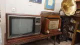 خانه موزه چمن آرا بتهوون