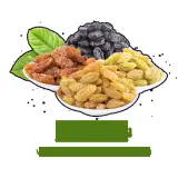بازار ملایر