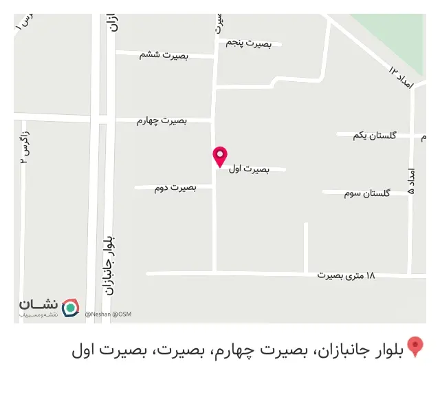 فروشگاه ویژلی