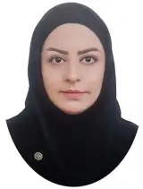 وکیل مینو آقامیر علی اکبر