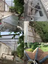 تعمیرات لوازم خانگی بوردالکتریکی لواسان