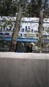 بانک رفاه کارگران