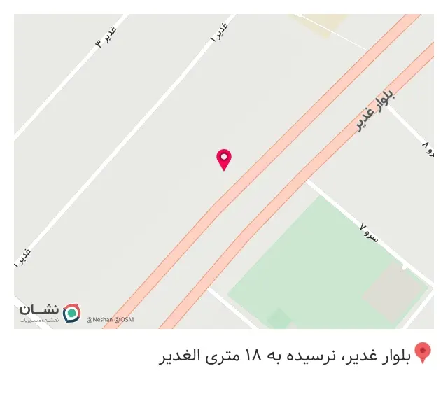 کالای خواب صابر