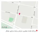 کاشت و ترمیم ناخن شیرین حسینی بلوار فردوس