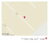 گروه فنی مهندسی سارکو
