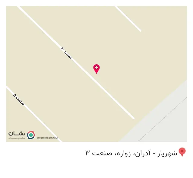 گروه فنی مهندسی سارکو