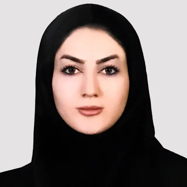 وکیل لاله ابراهیمی