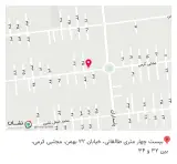 هایپر بزرگ درخشان