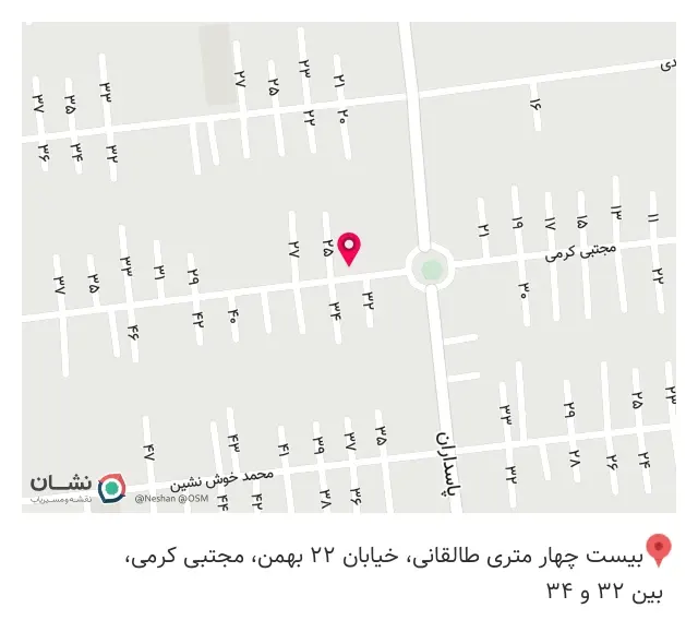 هایپر بزرگ درخشان