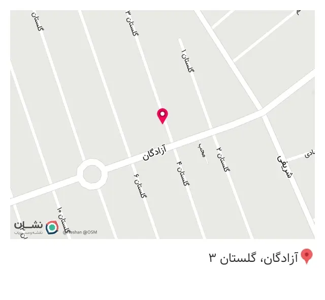 فروشگاه بزرگ تخفیفی علی پور