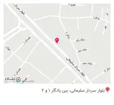 بازرگانی لطفی قند آنا