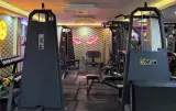 باشگاه آتلانتیس