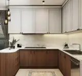 آکس چوب در تهران