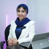 کلینیک پوست مو زیبایی دکتر سارا منجزی