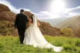 آتلیه عکاسی یوسفی