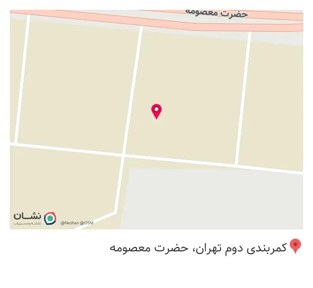 آشیانه اساطیر چوب ایرانیان