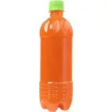 بستنی سنتی بریوان
