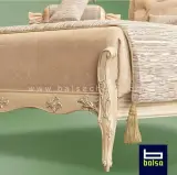 تولیدی مبل استیل.برادران رضایی.