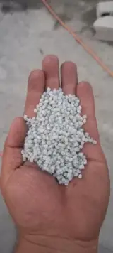پلاستیک احمدی