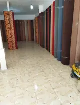 لاوین موکت