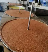 آشپزی سنتی علیپور شعبه (2 محمدی)