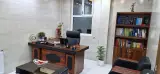 دفتر وکالت و مشاوره حقوقی ندا نجفی