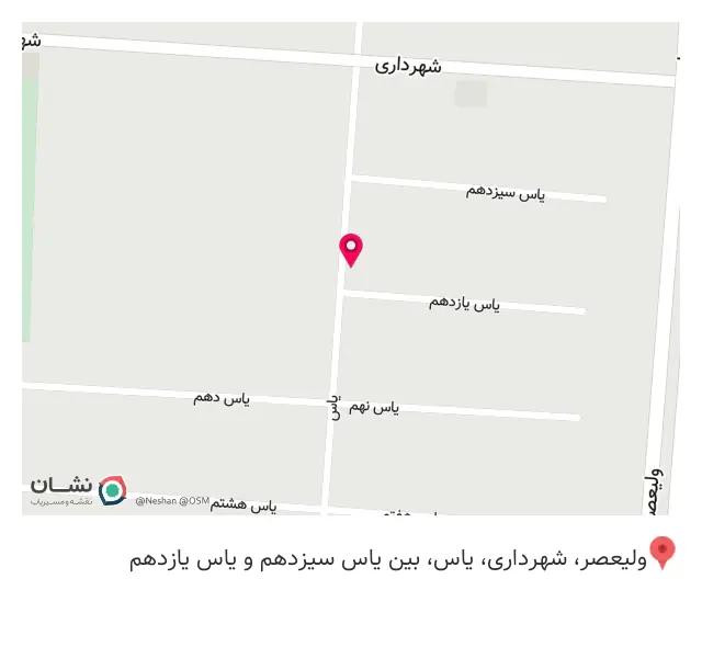دکوراسیون هاکتان