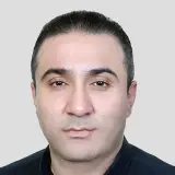 دفتر وکالت حامد اسکندری