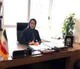 کلینیک روانشناسی پیوند امن