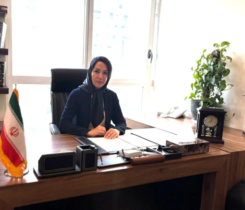 کلینیک روانشناسی پیوند امن